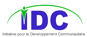 IDC - Initiative pour le Développement Communautaire 